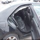 1G6AG5RX7D0178932 2013 Cadillac Ats Standard auction photo thumbnail 8