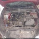 KM8J2CA41LU133392 2020 Hyundai Tucson Se auction photo thumbnail 10