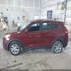 KM8J2CA41LU133392 2020 Hyundai Tucson Se auction photo thumbnail 14