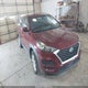 KM8J2CA41LU133392 2020 Hyundai Tucson Se auction photo thumbnail 1