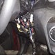 KM8J2CA41LU133392 2020 Hyundai Tucson Se auction photo thumbnail 6