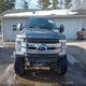 1FT8W3BT4KEF11002 2019 Ford F-350 Lariat auction photo thumbnail 12