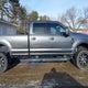 1FT8W3BT4KEF11002 2019 Ford F-350 Lariat auction photo thumbnail 13
