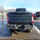 1FT8W3BT4KEF11002 2019 Ford F-350 Lariat auction photo thumbnail 15