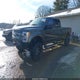1FT8W3BT4KEF11002 2019 Ford F-350 Lariat auction photo thumbnail 2