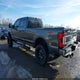 1FT8W3BT4KEF11002 2019 Ford F-350 Lariat auction photo thumbnail 3