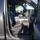 1FT8W3BT4KEF11002 2019 Ford F-350 Lariat auction photo thumbnail 7