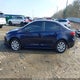 JTDEPRAE8LJ116917 2020 Toyota Corolla Le auction photo thumbnail 15