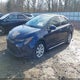 JTDEPRAE8LJ116917 2020 Toyota Corolla Le auction photo thumbnail 2