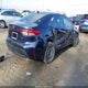 JTDEPRAE8LJ116917 2020 Toyota Corolla Le auction photo thumbnail 4