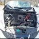 JN8AF5MV0CT116912 2012 Nissan Juke Sv auction photo thumbnail 10