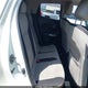 JN8AF5MV0CT116912 2012 Nissan Juke Sv auction photo thumbnail 8