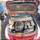 5NPEB4AC2DH621488 2013 Hyundai Sonata Gls auction photo thumbnail 10