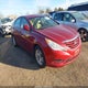 5NPEB4AC2DH621488 2013 Hyundai Sonata Gls auction photo thumbnail 1