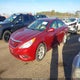 5NPEB4AC2DH621488 2013 Hyundai Sonata Gls auction photo thumbnail 2