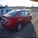 5NPEB4AC2DH621488 2013 Hyundai Sonata Gls auction photo thumbnail 4