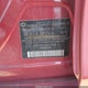 5NPEB4AC2DH621488 2013 Hyundai Sonata Gls auction photo thumbnail 9