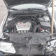 JH4CL96996C027492 2006 Acura Tsx auction photo thumbnail 10