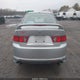 JH4CL96996C027492 2006 Acura Tsx auction photo thumbnail 16