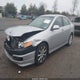 JH4CL96996C027492 2006 Acura Tsx auction photo thumbnail 2