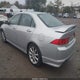 JH4CL96996C027492 2006 Acura Tsx auction photo thumbnail 3