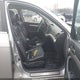 JH4CL96996C027492 2006 Acura Tsx auction photo thumbnail 5