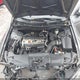 JHMCP26418C072235 2008 Honda Accord 2.4 Lx-P auction photo thumbnail 10