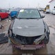 JHMCP26418C072235 2008 Honda Accord 2.4 Lx-P auction photo thumbnail 12