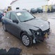 JHMCP26418C072235 2008 Honda Accord 2.4 Lx-P auction photo thumbnail 1