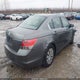JHMCP26418C072235 2008 Honda Accord 2.4 Lx-P auction photo thumbnail 4