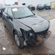 JHMCP26418C072235 2008 Honda Accord 2.4 Lx-P auction photo thumbnail 6