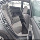JHMCP26418C072235 2008 Honda Accord 2.4 Lx-P auction photo thumbnail 8