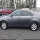 4T1BK3EK6BU626044 2011 Toyota Camry Le V6 auction photo thumbnail 15