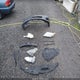 4T1BK3EK6BU626044 2011 Toyota Camry Le V6 auction photo thumbnail 12