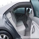4T1BK3EK6BU626044 2011 Toyota Camry Le V6 auction photo thumbnail 19