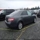 4T1BK3EK6BU626044 2011 Toyota Camry Le V6 auction photo thumbnail 4