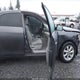4T1BK3EK6BU626044 2011 Toyota Camry Le V6 auction photo thumbnail 5