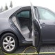 4T1BK3EK6BU626044 2011 Toyota Camry Le V6 auction photo thumbnail 8