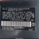 4T1BK3EK6BU626044 2011 Toyota Camry Le V6 auction photo thumbnail 9