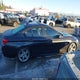WBA5B1C55FG126154 2015 BMW 535I auction photo thumbnail 13