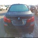 WBA5B1C55FG126154 2015 BMW 535I auction photo thumbnail 16
