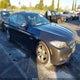 WBA5B1C55FG126154 2015 BMW 535I auction photo thumbnail 1
