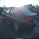 WBA5B1C55FG126154 2015 BMW 535I auction photo thumbnail 3
