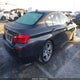 WBA5B1C55FG126154 2015 BMW 535I auction photo thumbnail 4