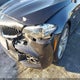 WBA5B1C55FG126154 2015 BMW 535I auction photo thumbnail 6