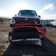 KNDJX3AA9J7545566 2018 Kia Soul ! auction photo thumbnail 12