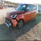 KNDJX3AA9J7545566 2018 Kia Soul ! auction photo thumbnail 2