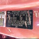 KNDJX3AA9J7545566 2018 Kia Soul ! auction photo thumbnail 9