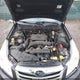 4S4BRBGC7B3424394 2011 Subaru Outback 2.5I Premium auction photo thumbnail 10