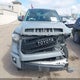 5TFDW5F1XHX668758 2017 Toyota Tundra Trd Pro 5.7L V8 auction photo thumbnail 13